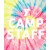 Y CAMP STAFF 