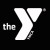 Embroidered Y Logo 