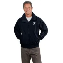 Mens - Challenger™ Jacket
