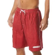 Men's TYR GUARD CHALLENGER Trunks