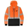 Work Jackets