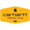 Carhartt