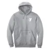 Work Outerwear