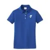 Polos
