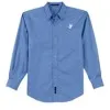 Dress Shirts