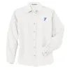Ladies Dress Shirts