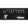 LiveStrong Designs