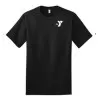 Tee Shirts