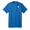 Fitness/Personal Trainer - Uniform