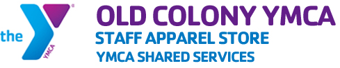 AccessoryCore • Old Colony YMCA Store